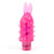 Portable pleasures petz bunny