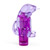 Portable pleasures petz beaver