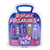Portable pleasures petz beaver
