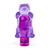 Portable pleasures petz beaver
