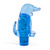 Portable pleasures petz platypus