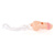 Pecker party whistle