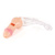 Pecker party whistle