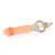 Dicky bottle opener