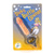Dicky bottle opener