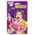 Light-up willy whistle