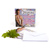 Bachelorette party invitations