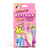 Bachelorette party keychains