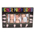 Pecker party lights