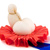 Bachelorette party pecker