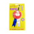 Bachelorette party pecker
