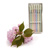 Sexy sippers