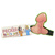 Pecker party hat