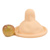Condom hat