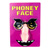Pecker glasses