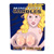 Mini tittie candles