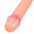 Pecker scrubby