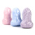 Dicky bath salt