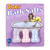 Dicky bath salt