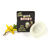 Boobie pop top glow in the dark