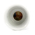 Surprise shot glass 12 pieces with display
