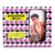 Stripper mug (male)