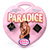 Paradice