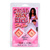 Oral sex dice for her