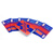 Fore - playing cards