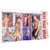 Male gift wrap