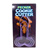 Pecker cookie cutter