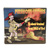 Firehose undies