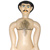 John doll