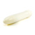Novelty vibrator