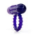 Playgirl signature pleasure ring