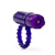 Playgirl signature pleasure ring