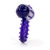 Playgirl signature pleasure ring