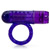Playgirl signature pleasure ring