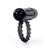Playgirl signature pleasure ring