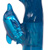 Playgirl aqua G