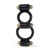 Vibrating maximizer