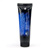 Sean Michaels thickening cream