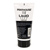 Libido lift lubricant