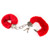 Captivity cuffs