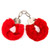 Captivity cuffs
