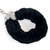 Captivity cuffs