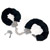 Captivity cuffs