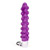 Purple passion