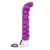 Purple passion