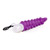 Purple passion
